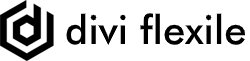 DiviPower